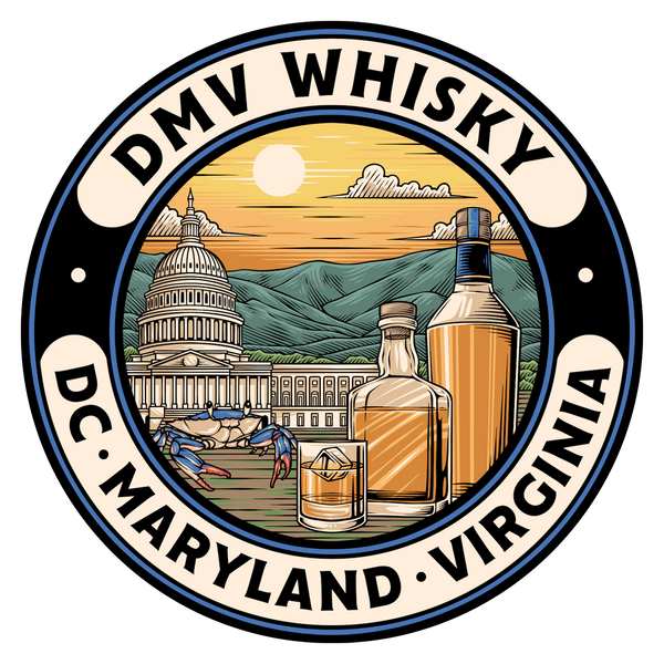 DMVWhisky